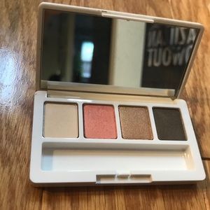 ⚡️4/ $20 SAMPLES/ MINIS Shein Clinique